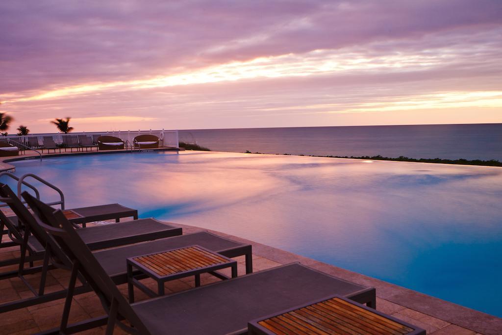Resorts World Bimini Bayley Town Kültér fotó