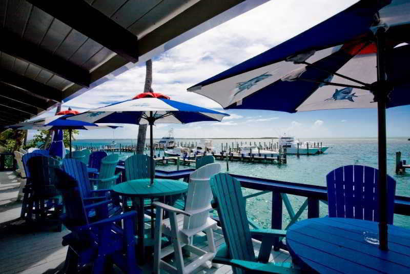 Resorts World Bimini Bayley Town Kültér fotó