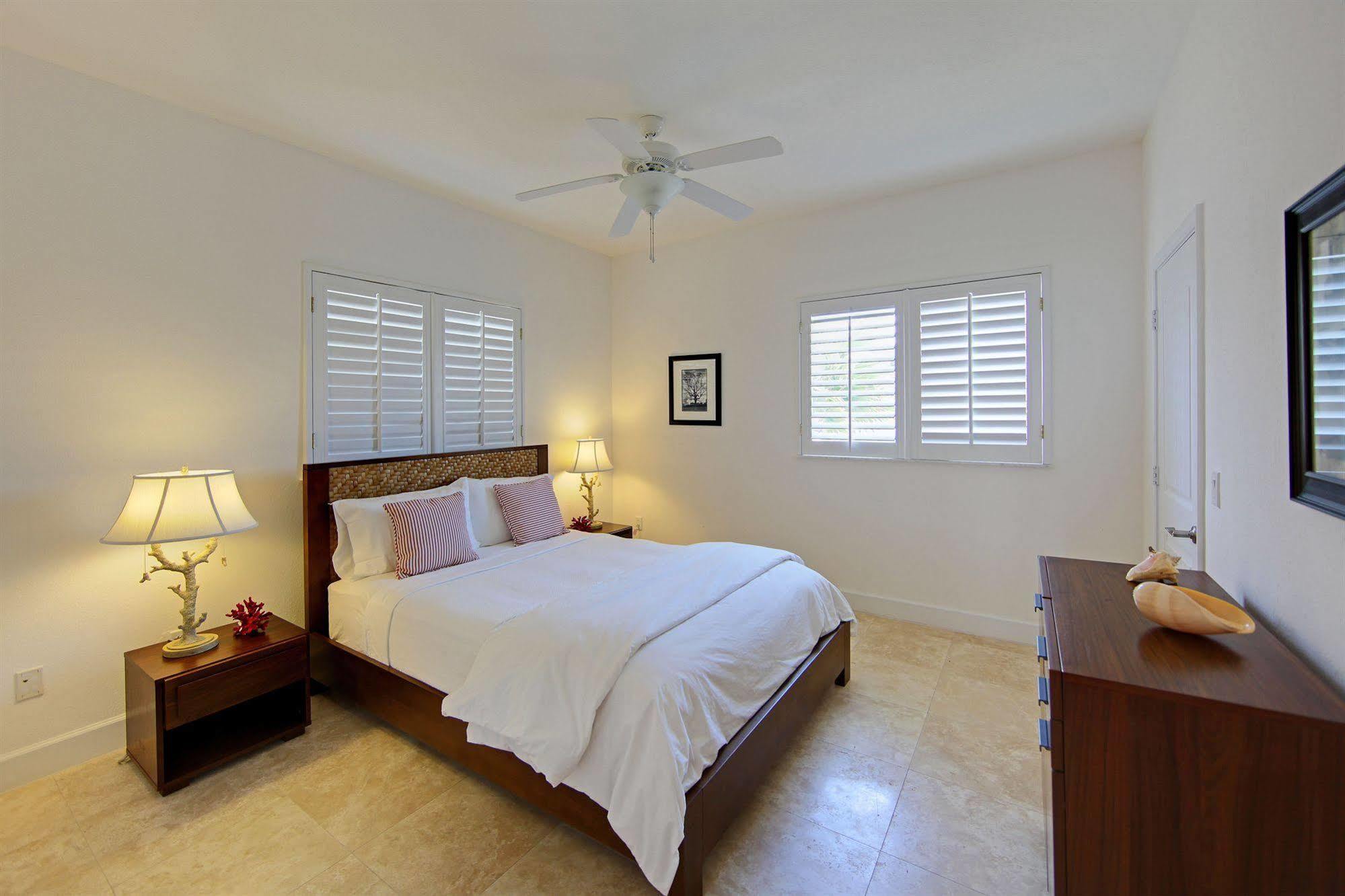 Resorts World Bimini Bayley Town Szoba fotó