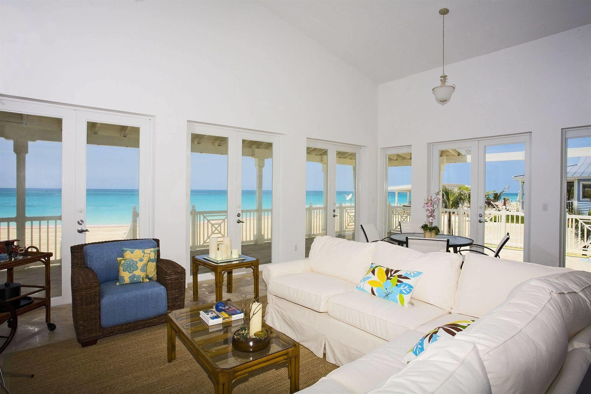 Resorts World Bimini Bayley Town Szoba fotó